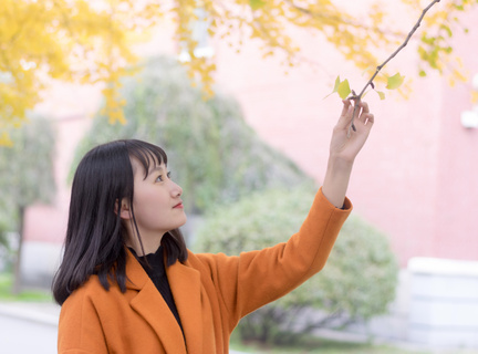 菲律宾 雨季